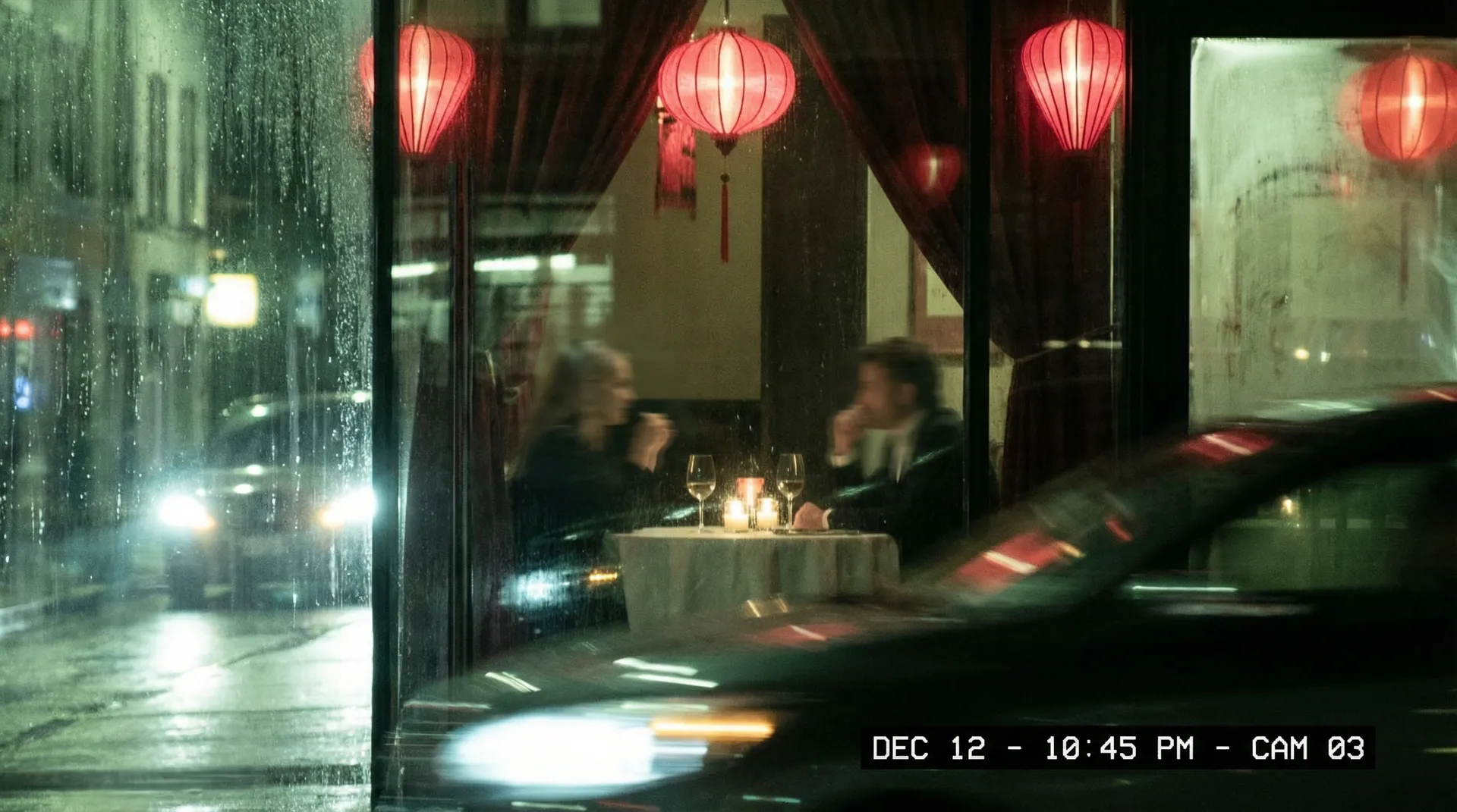 九色-九色官方入口-高清在线|免费观看 - 密会餐厅偷拍