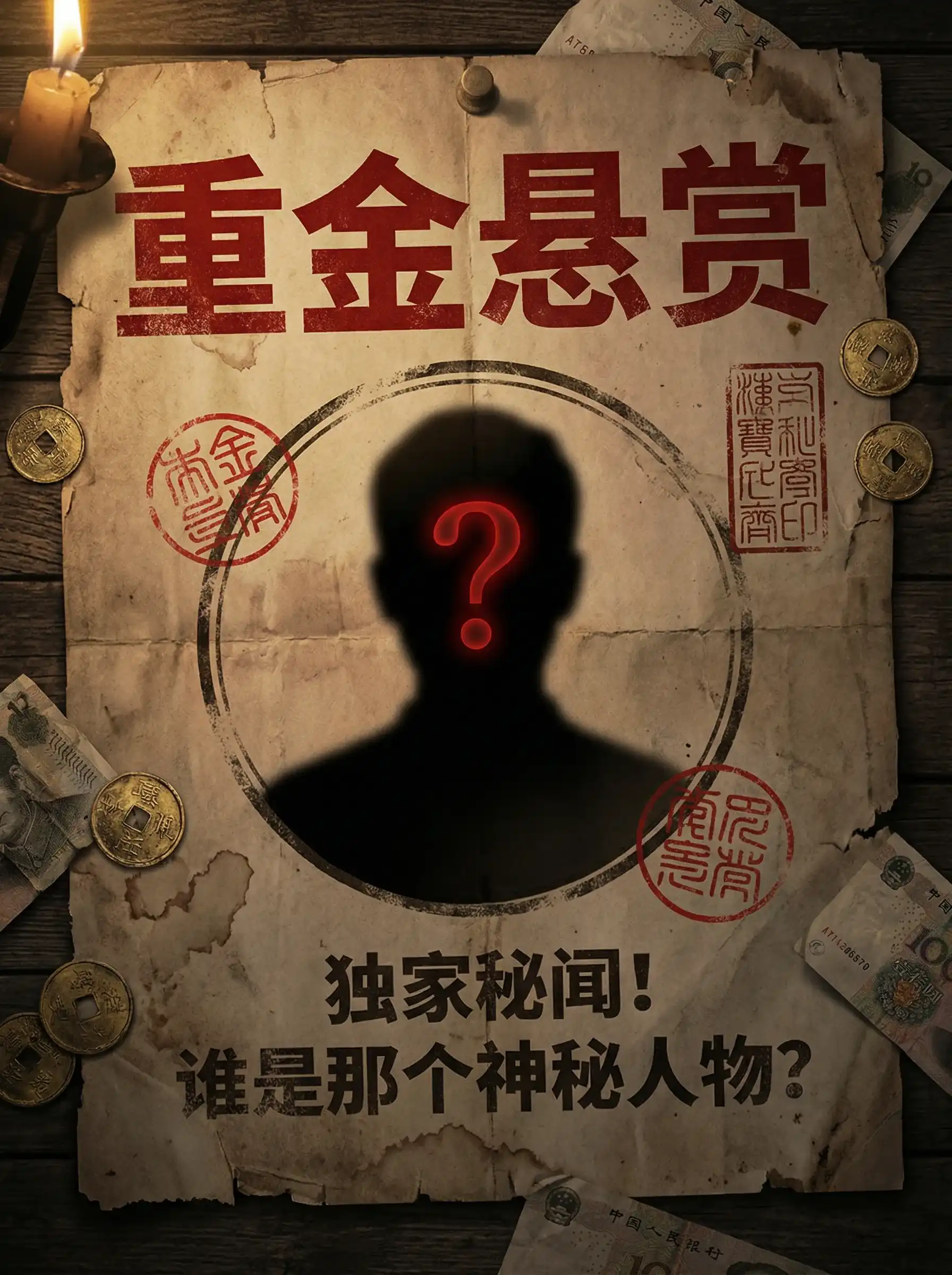 九色-九色官方入口-高清在线|免费观看 - 重金悬赏线索征集令